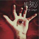 NU-BASS